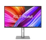 monitor-asus-proart-display-pa329crv-professional-asus-90lm02c0-b01k70