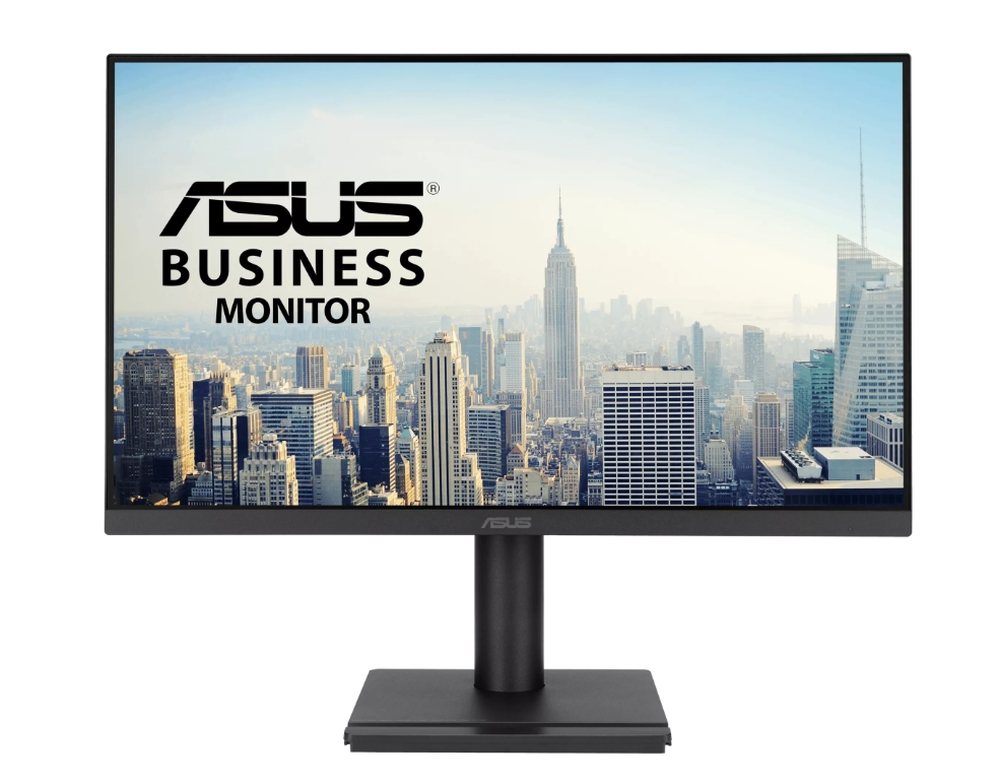 monitor-asus-va279qgse-business-monitor-27-ips-asus-90lm04j1-b03371