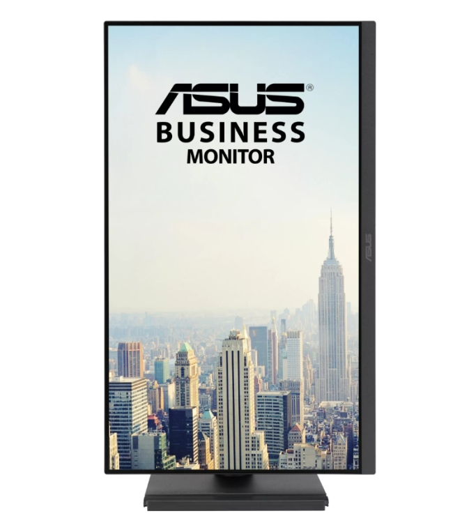 monitor-asus-va279qgse-business-monitor-27-ips-asus-90lm04j1-b03371