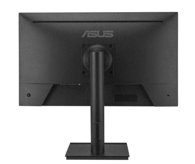 monitor-asus-va279qgse-business-monitor-27-ips-asus-90lm04j1-b03371