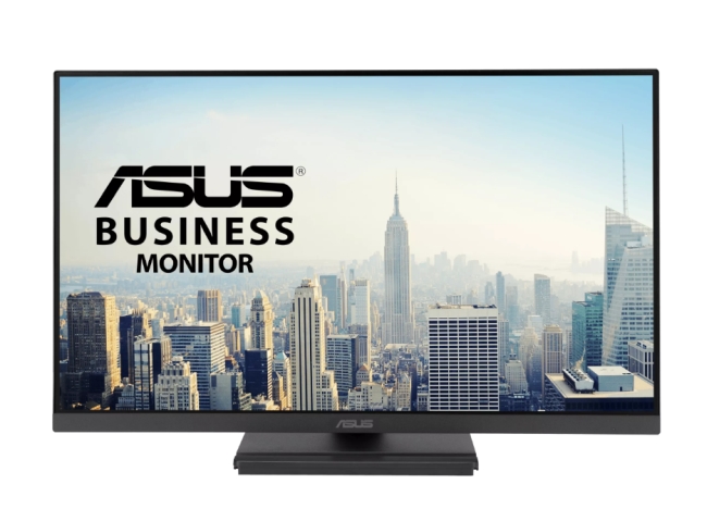 monitor-asus-va279qgse-business-monitor-27-ips-asus-90lm04j1-b03371