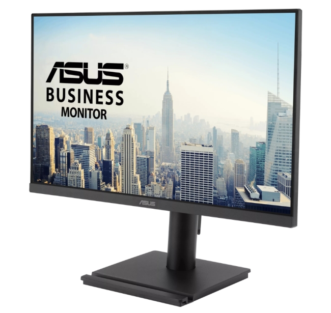 monitor-asus-va279qgse-business-monitor-27-ips-asus-90lm04j1-b03371