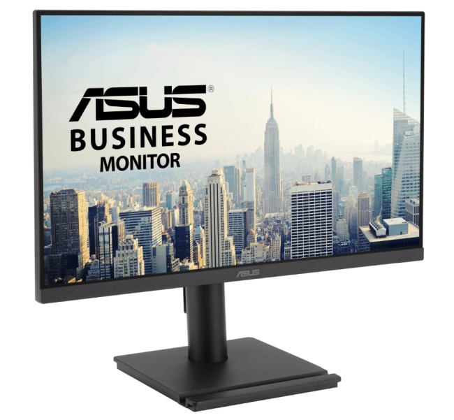 monitor-asus-va279qgse-business-monitor-27-ips-asus-90lm04j1-b03371