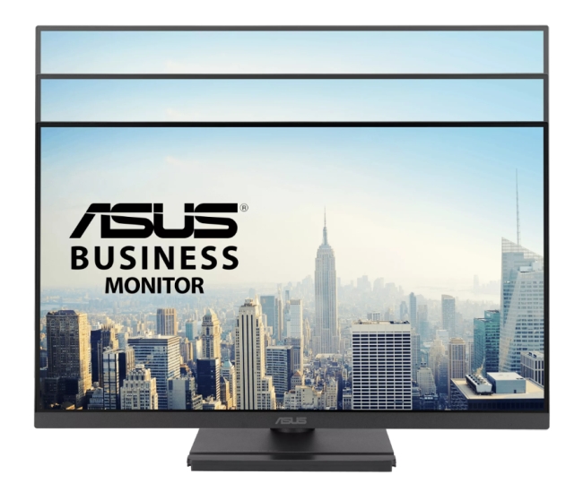 monitor-asus-va279qgse-business-monitor-27-ips-asus-90lm04j1-b03371
