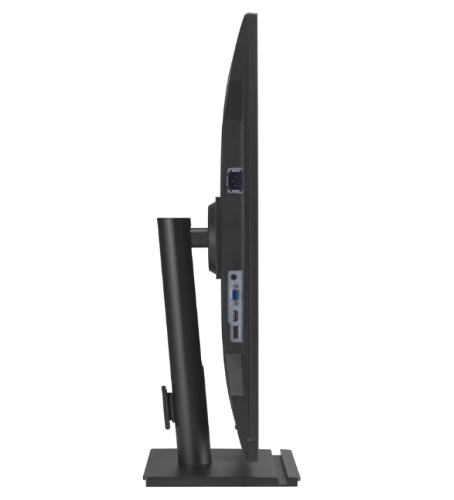 monitor-asus-va279qgse-business-monitor-27-ips-asus-90lm04j1-b03371