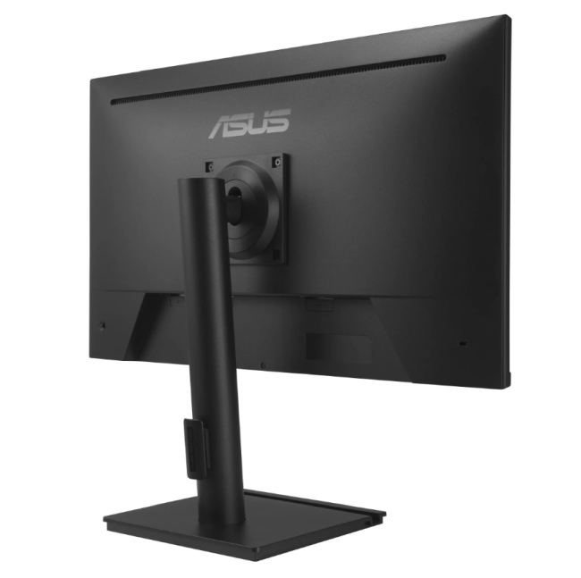 monitor-asus-va279qgse-business-monitor-27-ips-asus-90lm04j1-b03371