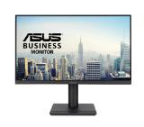 monitor-asus-va279qgse-business-monitor-27-ips-asus-90lm04j1-b03371