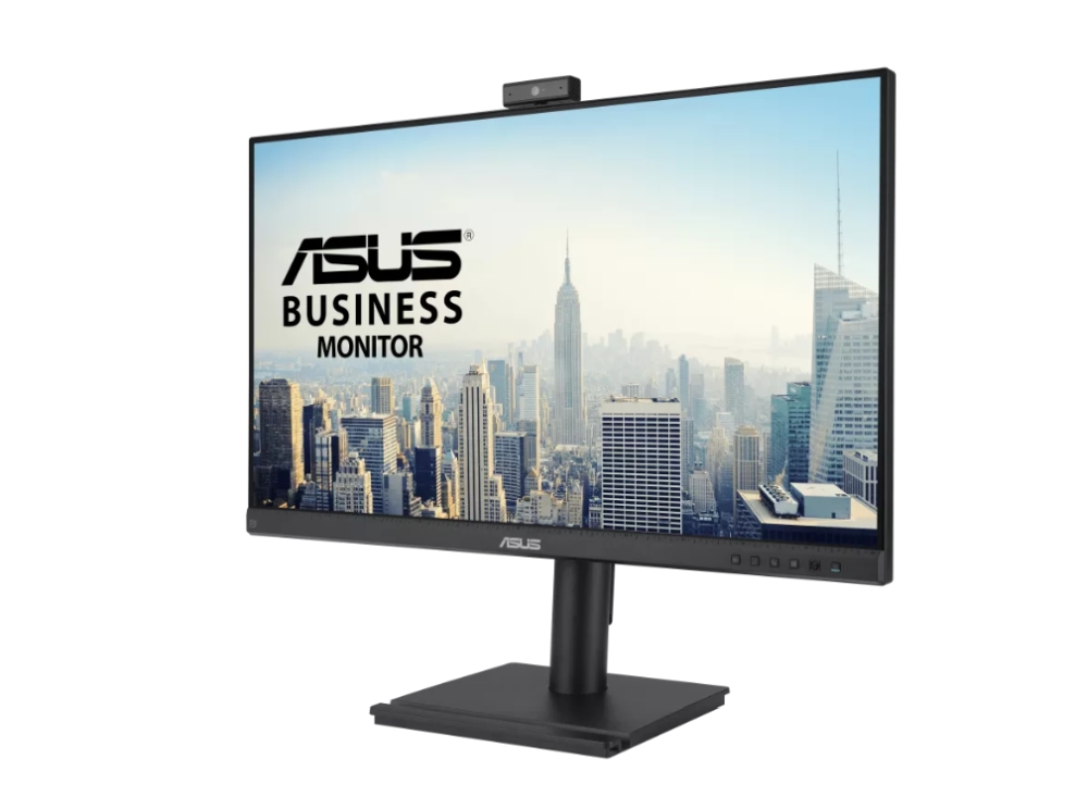 monitor-asus-be279qfk-video-conferencing-monitor-asus-90lm04p1-b04370