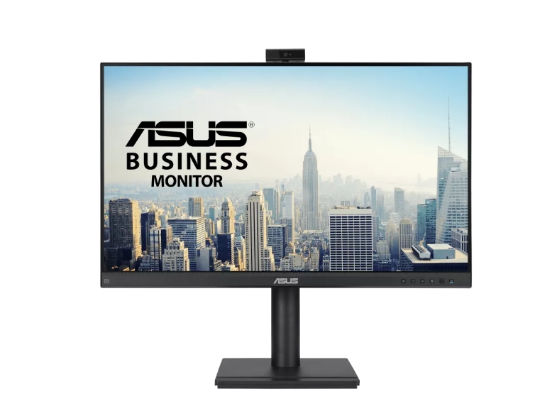 monitor-asus-be279qfk-video-conferencing-monitor-asus-90lm04p1-b04370