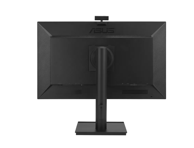 monitor-asus-be279qfk-video-conferencing-monitor-asus-90lm04p1-b04370