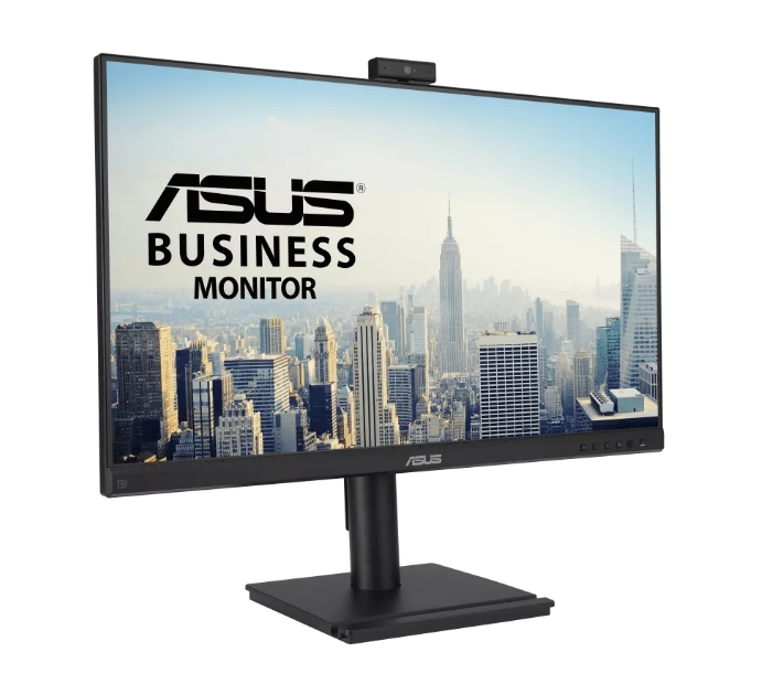 monitor-asus-be279qfk-video-conferencing-monitor-asus-90lm04p1-b04370