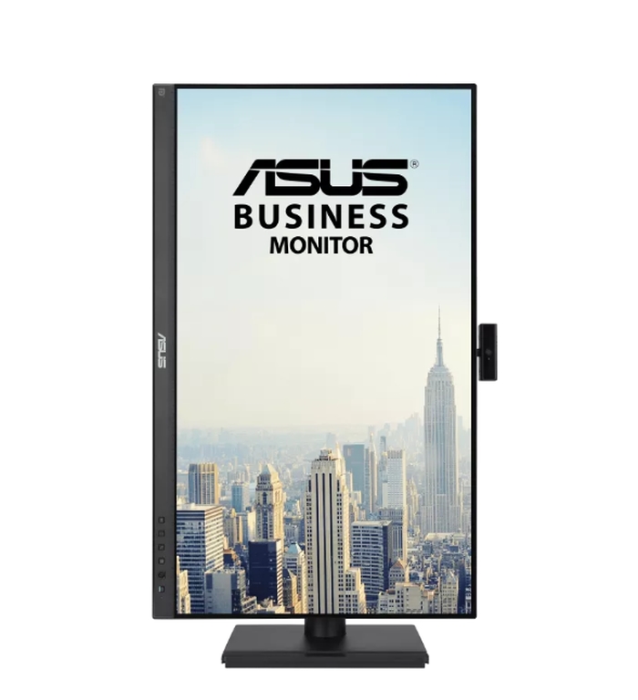 monitor-asus-be279qfk-video-conferencing-monitor-asus-90lm04p1-b04370