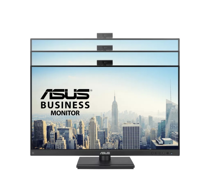 monitor-asus-be279qfk-video-conferencing-monitor-asus-90lm04p1-b04370