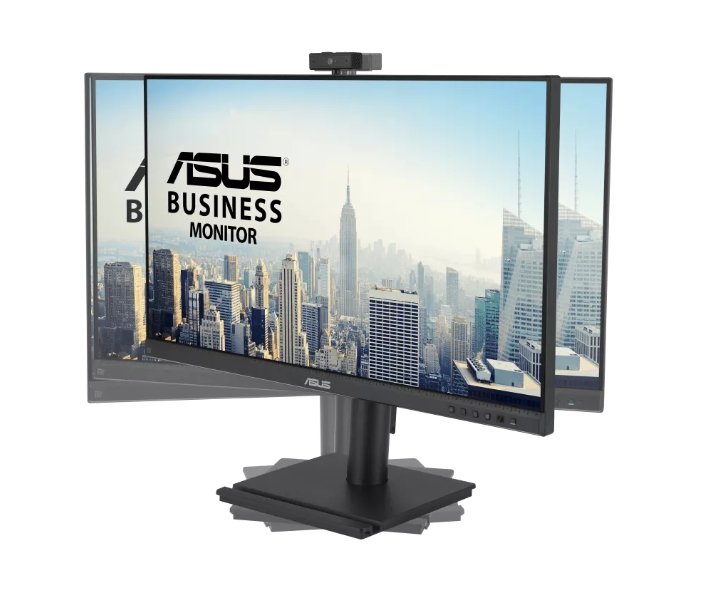 monitor-asus-be279qfk-video-conferencing-monitor-asus-90lm04p1-b04370