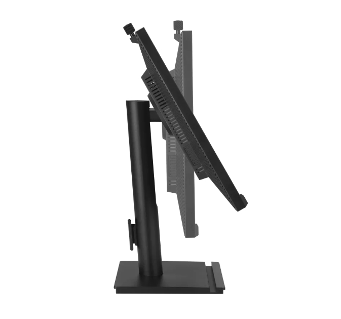 monitor-asus-be279qfk-video-conferencing-monitor-asus-90lm04p1-b04370