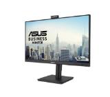 monitor-asus-be279qfk-video-conferencing-monitor-asus-90lm04p1-b04370