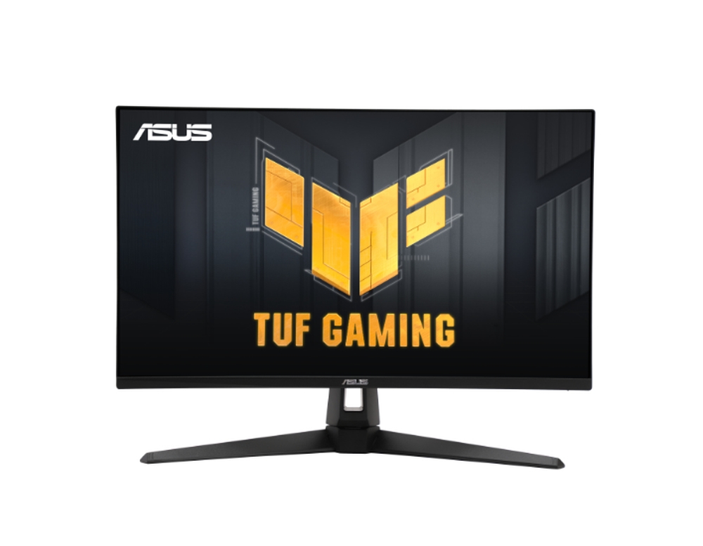 monitor-asus-tuf-gaming-vg27aqa1a-gaming-monitor-asus-90lm05z0-b05370