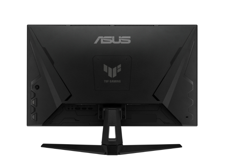 monitor-asus-tuf-gaming-vg27aqa1a-gaming-monitor-asus-90lm05z0-b05370