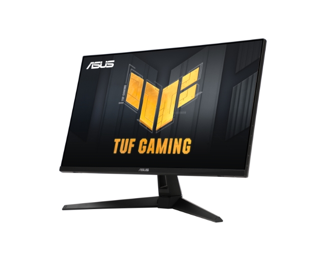 monitor-asus-tuf-gaming-vg27aqa1a-gaming-monitor-asus-90lm05z0-b05370