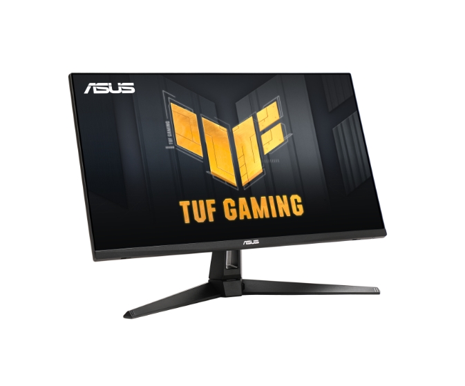monitor-asus-tuf-gaming-vg27aqa1a-gaming-monitor-asus-90lm05z0-b05370
