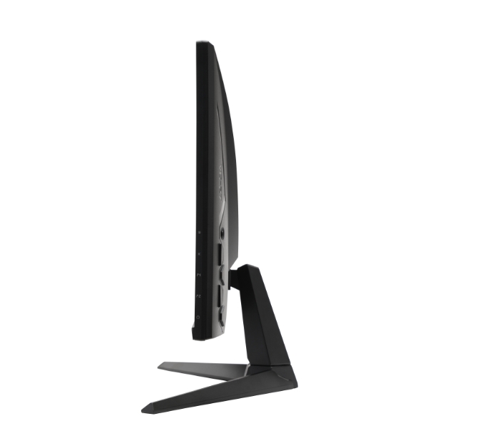 monitor-asus-tuf-gaming-vg27aqa1a-gaming-monitor-asus-90lm05z0-b05370