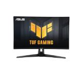 monitor-asus-tuf-gaming-vg27aqa1a-gaming-monitor-asus-90lm05z0-b05370