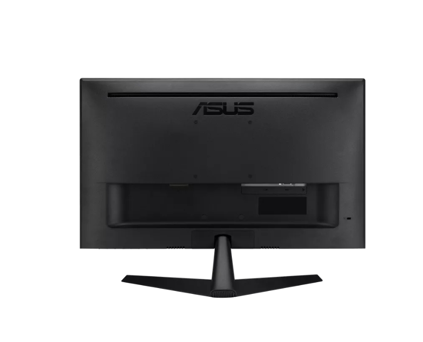 monitor-asus-vy249hgr-eye-care-gaming-monitor-23-asus-90lm06a3-b01171