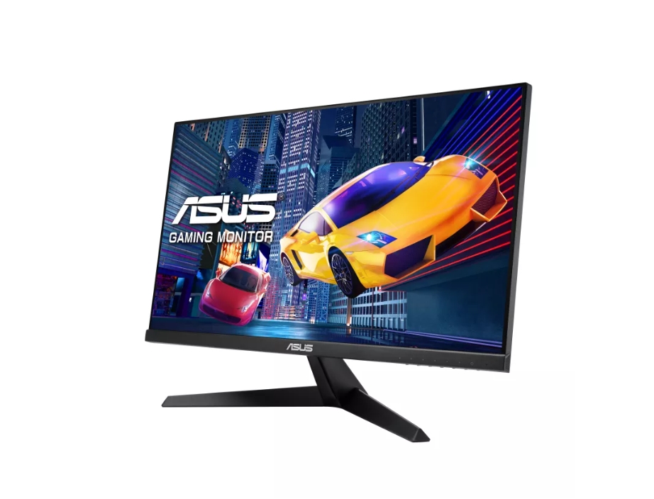 monitor-asus-vy249hgr-eye-care-gaming-monitor-23-asus-90lm06a3-b01171