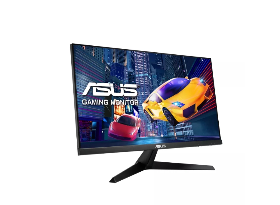 monitor-asus-vy249hgr-eye-care-gaming-monitor-23-asus-90lm06a3-b01171