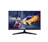 monitor-asus-vy249hgr-eye-care-gaming-monitor-23-asus-90lm06a3-b01171