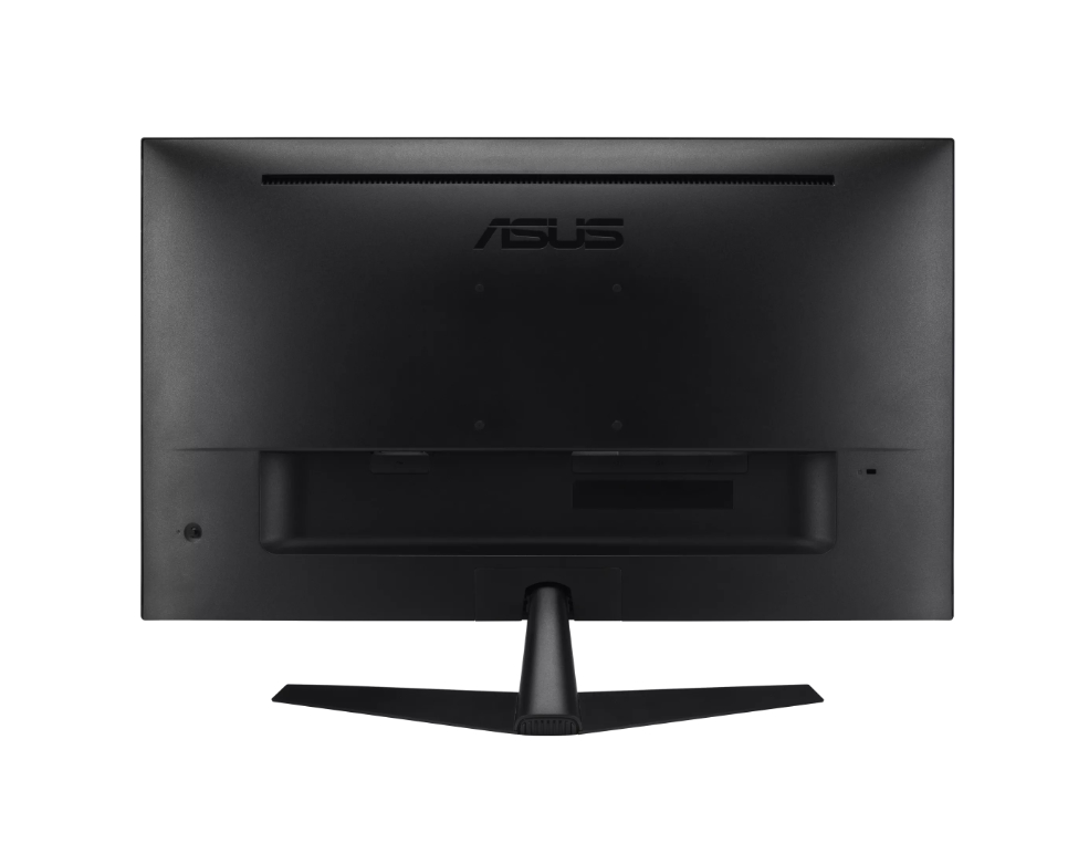 monitor-asus-vy279hgr-eye-care-gaming-monitor-27-asus-90lm06d3-b02171