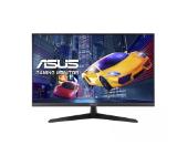 monitor-asus-vy279hgr-eye-care-gaming-monitor-27-asus-90lm06d3-b02171
