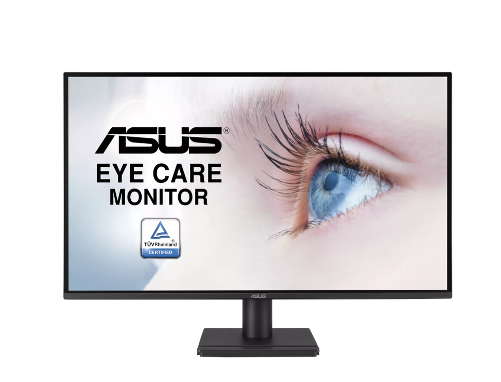 monitor-asus-va27aq-eye-care-monitor-27-ips-q-asus-90lm06g1-b01171
