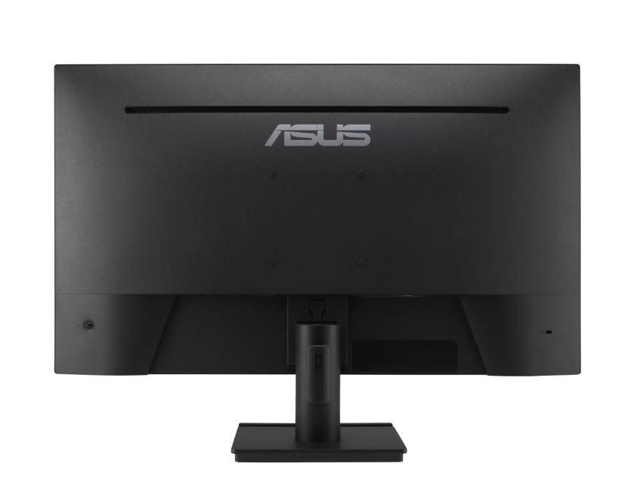 monitor-asus-va27aq-eye-care-monitor-27-ips-q-asus-90lm06g1-b01171