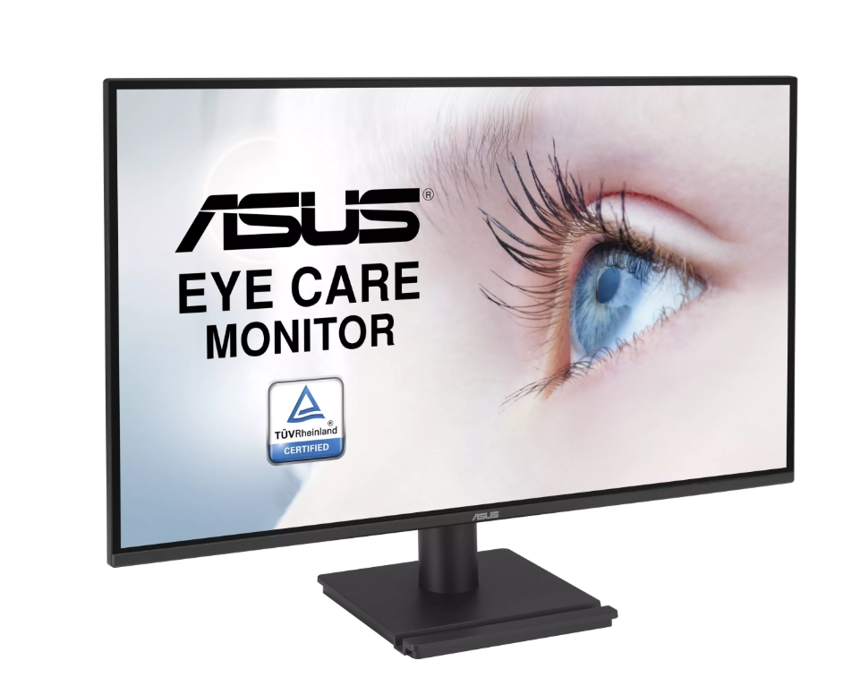 monitor-asus-va27aq-eye-care-monitor-27-ips-q-asus-90lm06g1-b01171