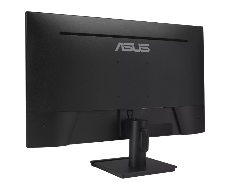monitor-asus-va27aq-eye-care-monitor-27-ips-q-asus-90lm06g1-b01171
