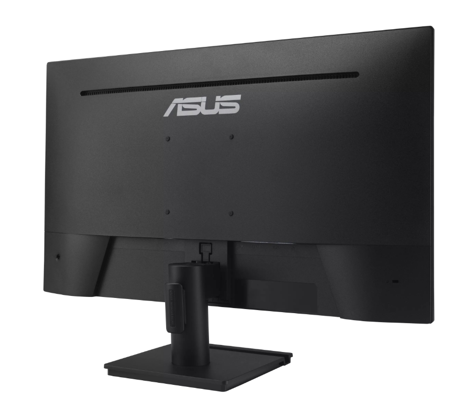 monitor-asus-va27aq-eye-care-monitor-27-ips-q-asus-90lm06g1-b01171