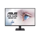 monitor-asus-va27aq-eye-care-monitor-27-ips-q-asus-90lm06g1-b01171