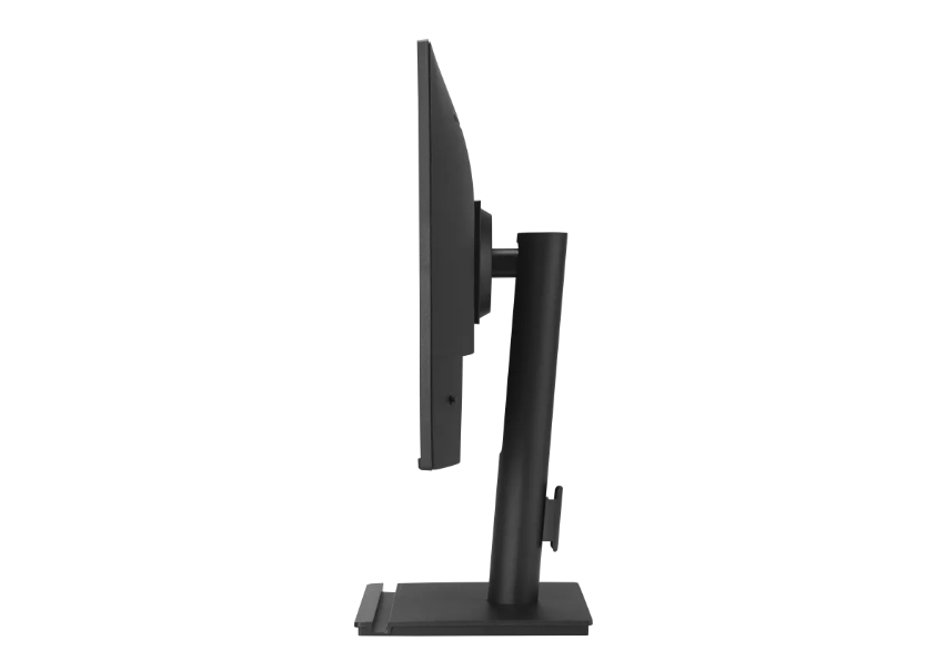 monitor-asus-va27aqse-business-monitor27-ips-q-asus-90lm06g1-b02171