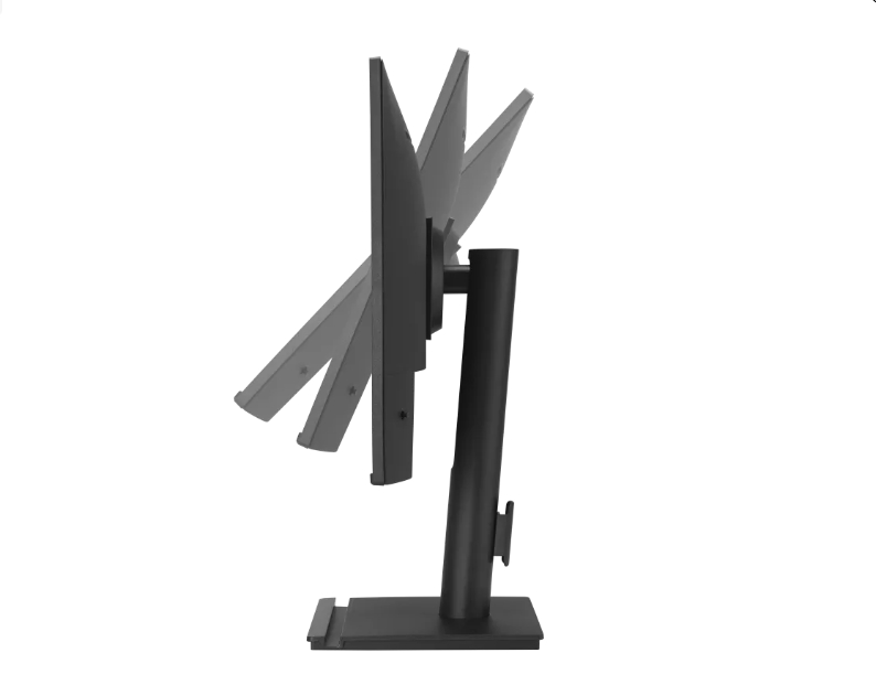 monitor-asus-va27aqse-business-monitor27-ips-q-asus-90lm06g1-b02171