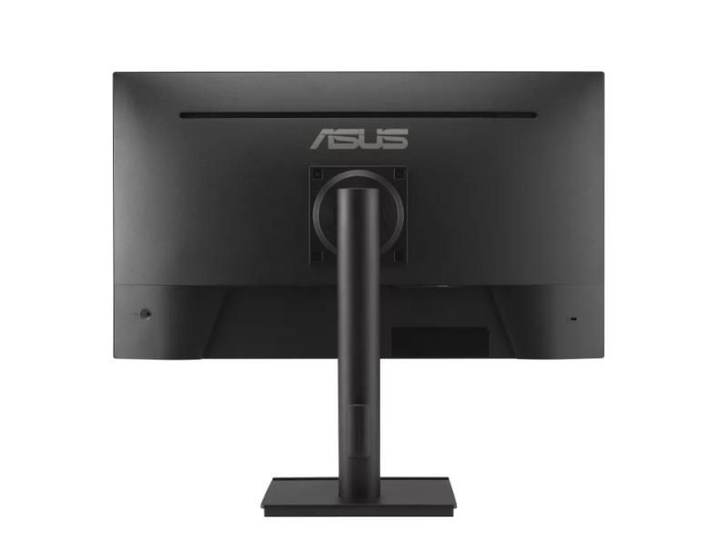 monitor-asus-va27aqse-business-monitor27-ips-q-asus-90lm06g1-b02171