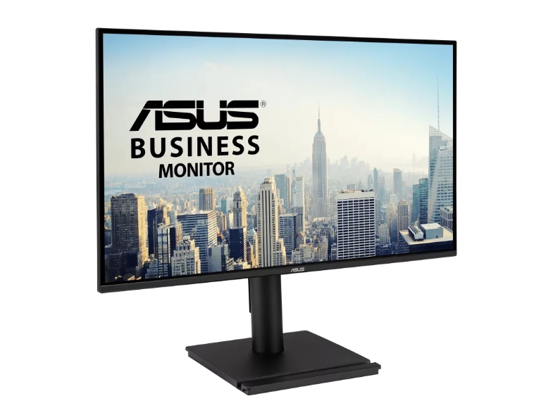 monitor-asus-va27aqse-business-monitor27-ips-q-asus-90lm06g1-b02171