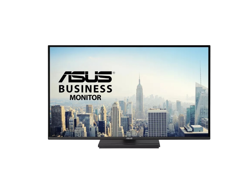monitor-asus-va27aqse-business-monitor27-ips-q-asus-90lm06g1-b02171