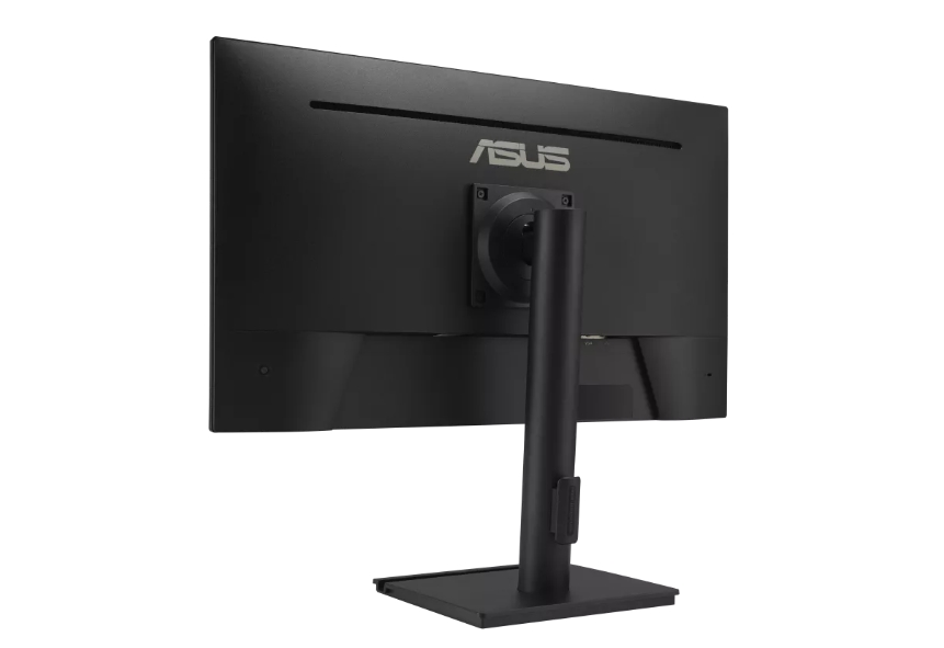 monitor-asus-va27aqse-business-monitor27-ips-q-asus-90lm06g1-b02171