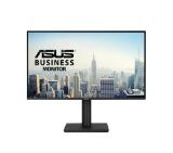 monitor-asus-va27aqse-business-monitor27-ips-q-asus-90lm06g1-b02171