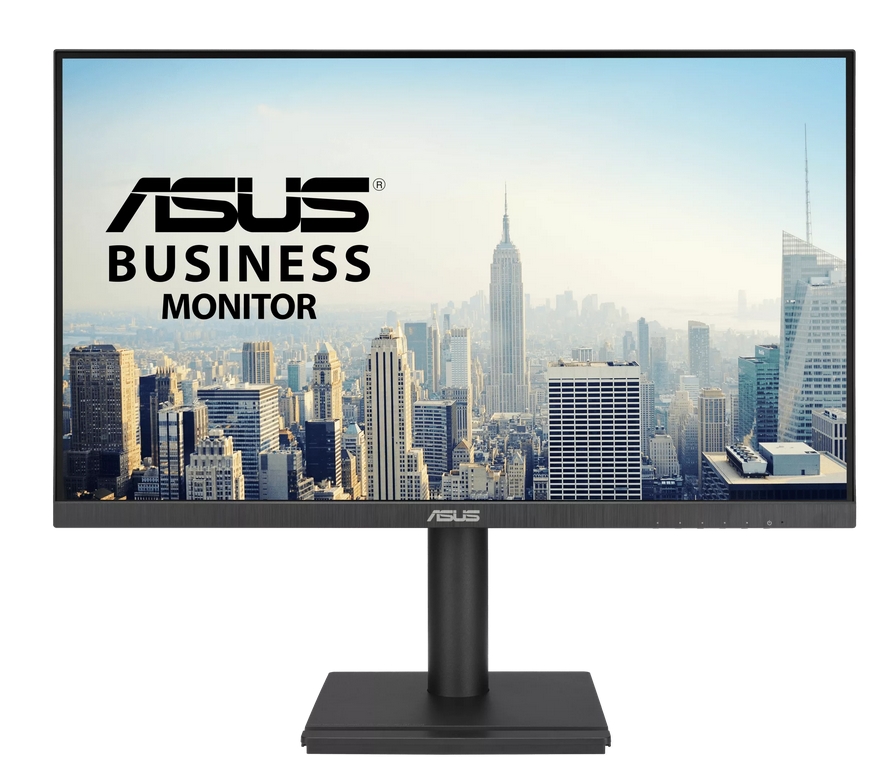 monitor-asus-va27dqfs-business-monitor-27-ips-asus-90lm06h0-b01371