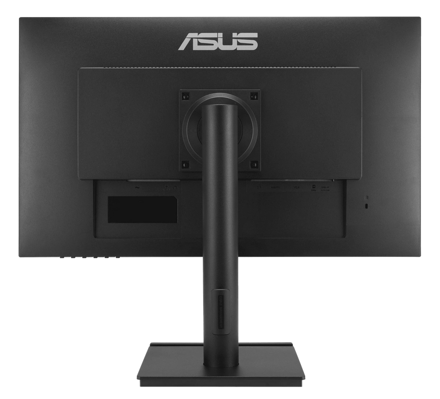 monitor-asus-va27dqfs-business-monitor-27-ips-asus-90lm06h0-b01371