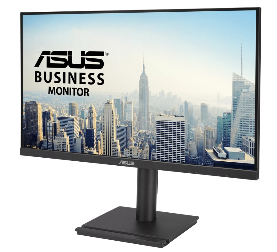 monitor-asus-va27dqfs-business-monitor-27-ips-asus-90lm06h0-b01371
