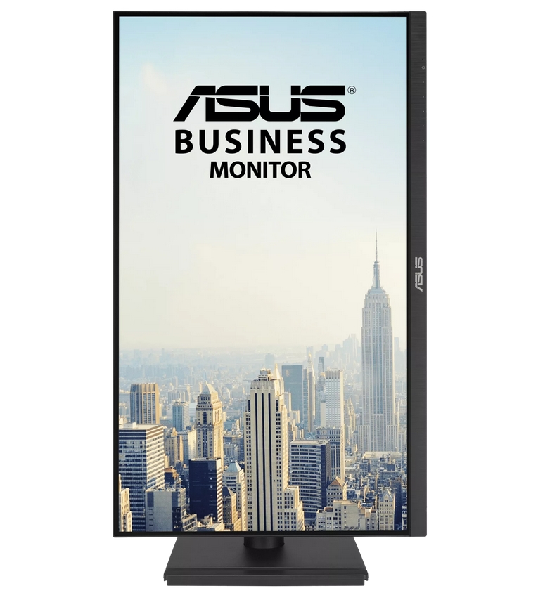 monitor-asus-va27dqfs-business-monitor-27-ips-asus-90lm06h0-b01371