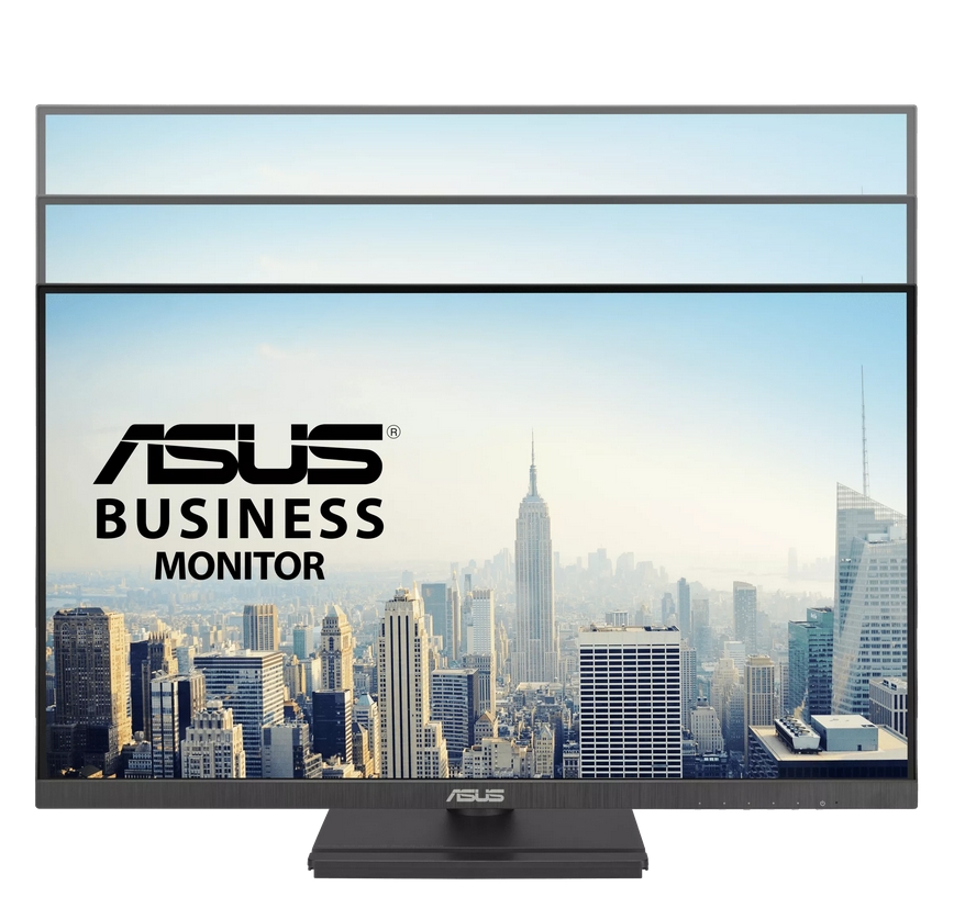 monitor-asus-va27dqfs-business-monitor-27-ips-asus-90lm06h0-b01371